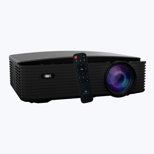 Zebronic ZEB-PIXAPLAY 16  Projector