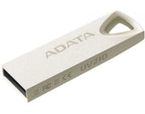ADATA PENDRIVE 32GB 2.0 METAL UV210   UV210/32GB