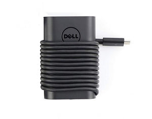 Dell Laptop Adapter 65W 19.5V / 3.34A TYPE C PIN JYJNW