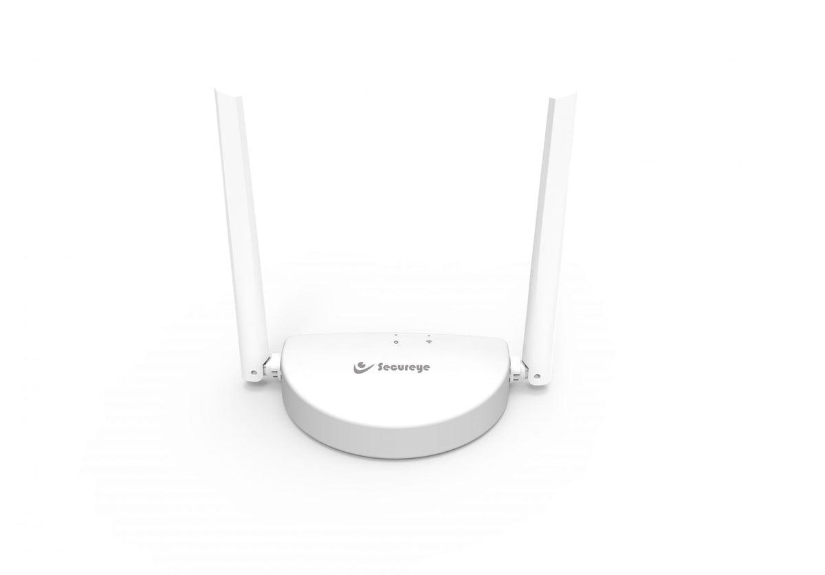 Secureye Sim Router 4G WIFI S 4G1LW2 – BROOT COMPUSOFT LLP
