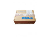 Dell Laptop Adaptor 130W 9.5V / 6.7A 4.5MM SLIM PIN 9TXKY 9TXKY