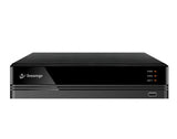 SECUREYE DVR 8CH 5MP FALCON  S-XVR-5 / S-8C1S-4M