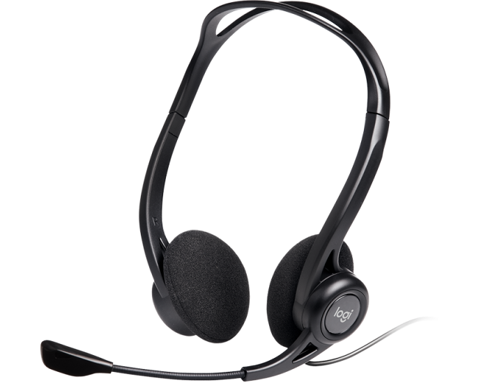 Cheap usb headphones 2025