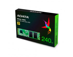 ADATA SSD 240 GB ASU650NS38-240GT-C BROOT COMPUSOFT LLP JAIPUR