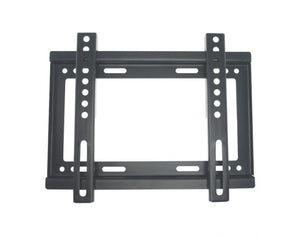 WALL MOUNT FOR TV|LED 14" TO 42" FIX RANZ