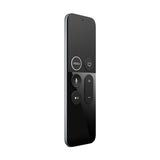 Apple TV Remote  MQGE2ZM/A