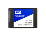 WD INTERNAL SSD 1TB SATA BLUE WDS100T1B0A BROOT COMPUSOFT LLP JAIPUR