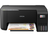 Epson InkTank Printer L3210 BROOT COMPUSOFT LLP JAIPUR