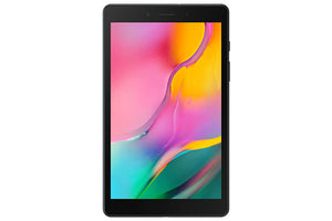 Samsung Galaxy Tablet Tab A 8 Inches - BROOT COMPUSOFT LLP