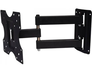 WALL MOUNT FOR TV|LED 14" TO 42" MOVEABLE