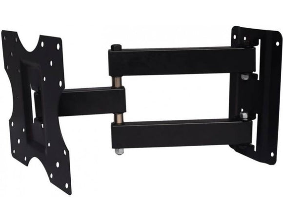WALL MOUNT FOR TV|LED 14