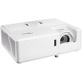 Optoma  ZW350 3500-Lumen WXGA Laser DLP Projector