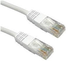 Patch Cord  LAN Cable - BROOT COMPUSOFT LLP