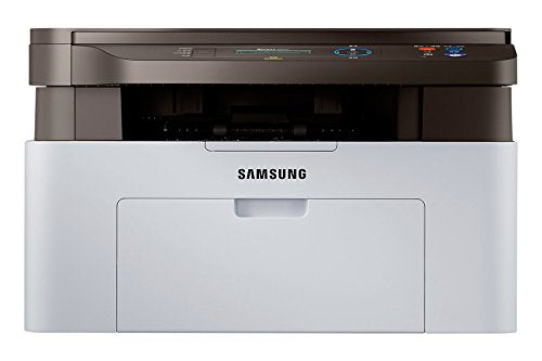 Samsung  Multi Function Monochrome Laser Printer 2071 - BROOT COMPUSOFT LLP