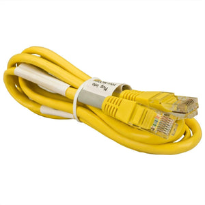 Patch Cord/ Lan Cable - BROOT COMPUSOFT LLP