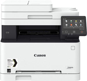 CANON PRINTER  MF633CDW - BROOT COMPUSOFT LLP