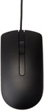 Dell Wired Mouse MS116 - BROOT COMPUSOFT LLP