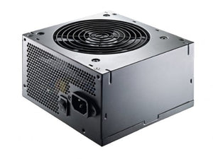 COOLER MASTER SMPS THUNDER 450 W - BROOT COMPUSOFT LLP