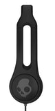 Skullcandy Headphone with Mic S5IHFY-003 - BROOT COMPUSOFT LLP