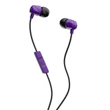 Skullcandy Earphone With Mic S2DUYK-629 - BROOT COMPUSOFT LLP