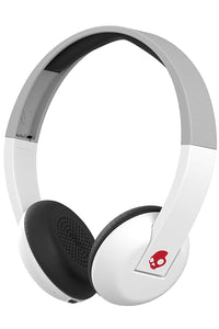 Skullcandy Bluetooth Headphones S5URFZ-83 Uprock - BROOT COMPUSOFT LLP