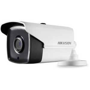 HIKVISION BULLET 2 MP (1AD0T IT1F ) 6 MM - BROOT COMPUSOFT LLP