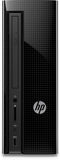 HP DESKTOP 7TH GEN I3 PROCESSOR/4GB RAM/1TB HDD/WIN10/INTEL HD GRAPHICS/BLACK/4.4 KG - BROOT COMPUSOFT LLP