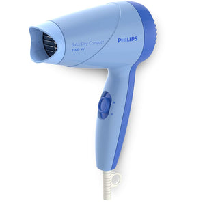 Philips Hair Dryer HP8142/00 - BROOT COMPUSOFT LLP