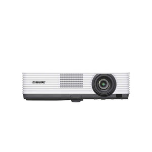 SONY PROJECTOR VPL-DW241 - BROOT COMPUSOFT LLP