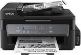 Epson M200 Multifunction Monochrome Ink Tank Printer with Network - BROOT COMPUSOFT LLP