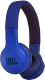 JBL Wireless On Ear Headphones with Mic E45BT - BROOT COMPUSOFT LLP