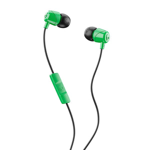 Skullcandy Earphone with Mic S2DUY L102 - BROOT COMPUSOFT LLP