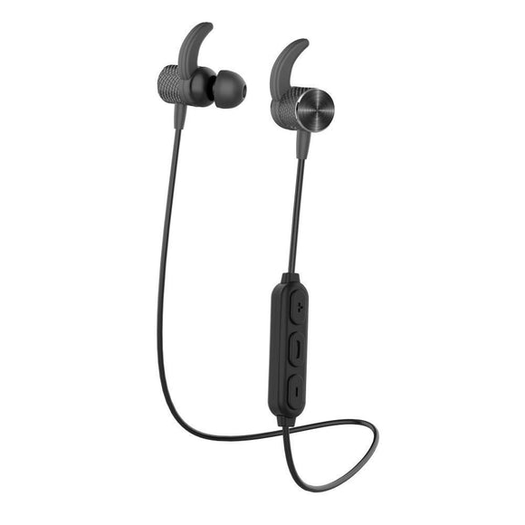 Pebble  Wireless in-Ear Earphone with Mic Spirit GO - BROOT COMPUSOFT LLP