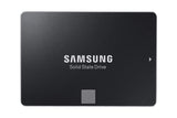 Samsung  SSD 250GB - BROOT COMPUSOFT LLP