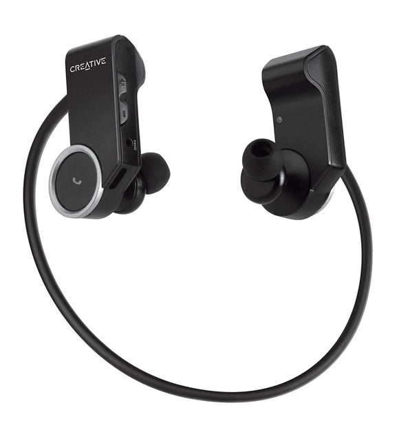 Creative Headset Wp-250 - BROOT COMPUSOFT LLP