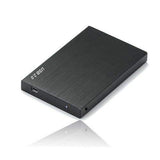 HDD CASING 2.5 inch SATA For Laptop hard disk - BROOT COMPUSOFT LLP
