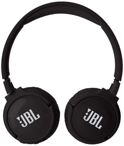JBL Wireless Bluetooth Headphones T600 BT - BROOT COMPUSOFT LLP