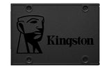 KINGSTON SSD 240 - BROOT COMPUSOFT LLP