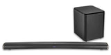Corseca Wireless  Bluetooth SoundBar Euphoria DMS9110 - BROOT COMPUSOFT LLP