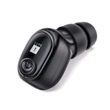Iball Bluetooth Earphone with Mic Earwear T9 - BROOT COMPUSOFT LLP