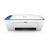 Hp Printer Deskjet 2621 All-in-One - BROOT COMPUSOFT LLP