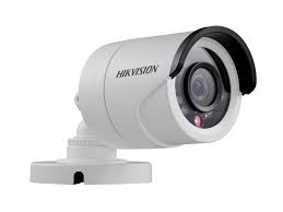 HIKVISION BULLET 2 MP (1AD0T IRPF ) 3.6 MM - BROOT COMPUSOFT LLP