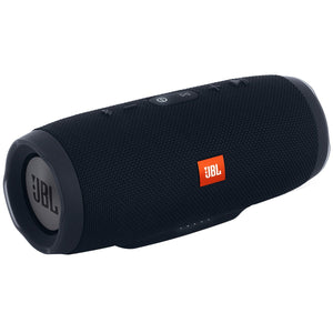 JBL Powerful Portable Speaker with Built-in Powerbank Charge 3 - BROOT COMPUSOFT LLP
