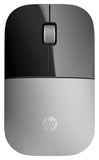 Hp Wireless Mouse Z3700 - BROOT COMPUSOFT LLP