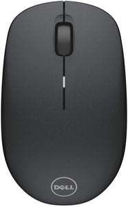 Dell Wireless Mouse WM126 - BROOT COMPUSOFT LLP