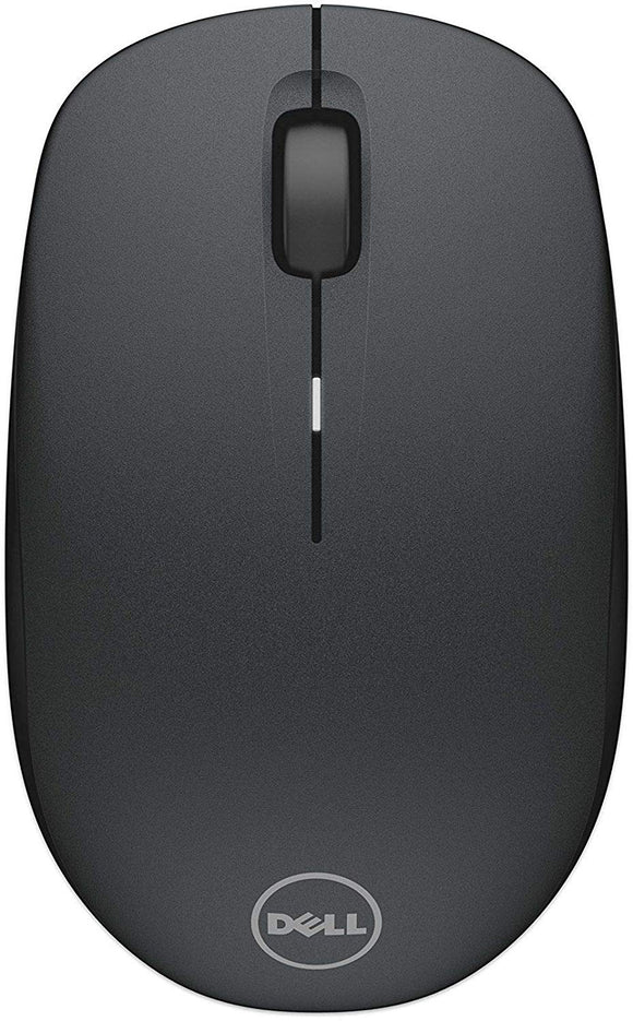 Dell Wireless Mouse WM126 - BROOT COMPUSOFT LLP