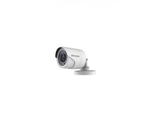 HIKVISION BULLET 2 MP (1ADOT IRP) 3.6 MM (ECO) - BROOT COMPUSOFT LLP
