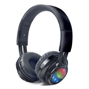 Iball glint headphone hotsell