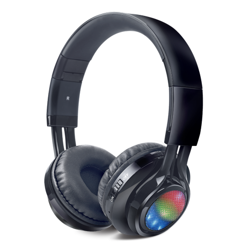 Iball Bluetooth Headset With Mic Glint BT06 BROOT COMPUSOFT LLP
