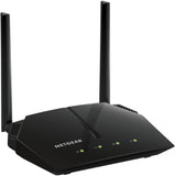 Netgear Dual-Band Wi-Fi Router R6080 - BROOT COMPUSOFT LLP